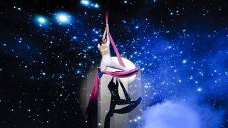 Mall of Split otvorio svoja vrata