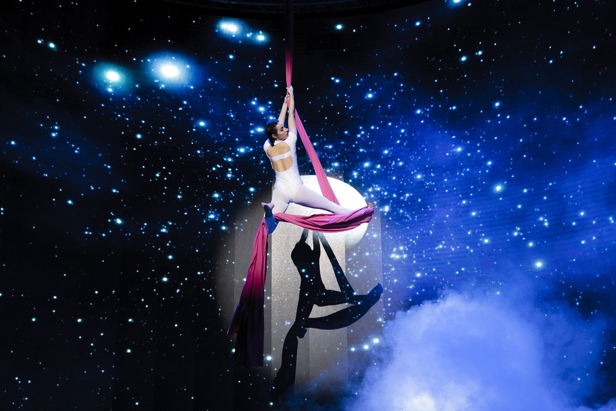 Mall of Split otvorio svoja vrata