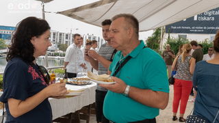 11. Festival smokava – Gastro smokva @ Muzej antičkog stakla 11. Festival smokava – Gastro smokva @ Muzej antičkog stakla