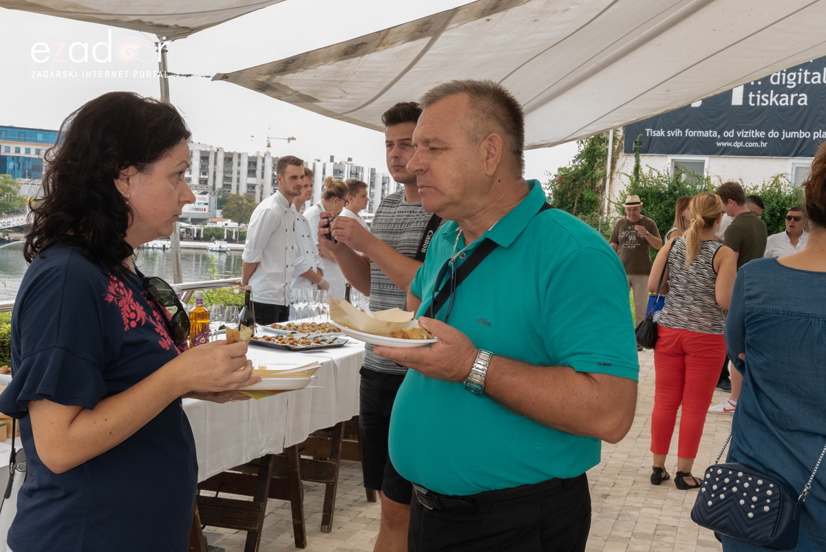 11. Festival smokava – Gastro smokva @ Muzej antičkog stakla 11. Festival smokava – Gastro smokva @ Muzej antičkog stakla