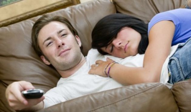 Koliko pornografija utječe na muški libido? (Metro-portal.hr)