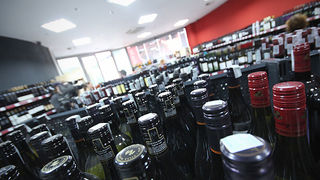 Image 871947 (auto) Image 871947 (auto)