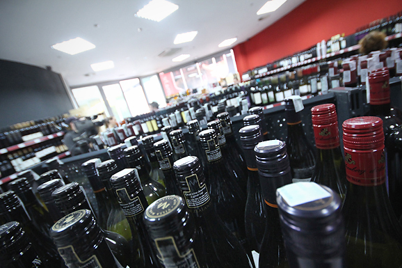 Image 871947 (auto) Image 871947 (auto)