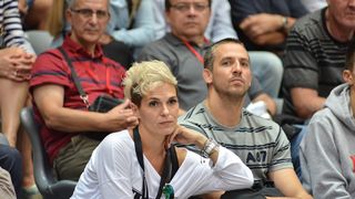 Bayern Munchen – KK Zadar 72-66, foto: Iva Perinčić Bayern Munchen – KK Zadar 72-66, foto: Iva Perinčić