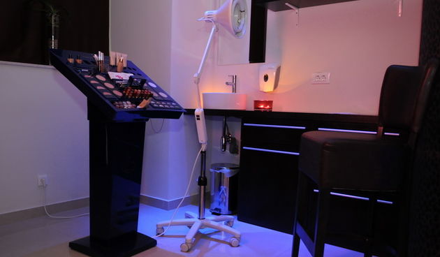 Callista beauty centar