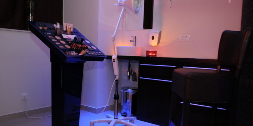 Callista beauty centar Callista beauty centar