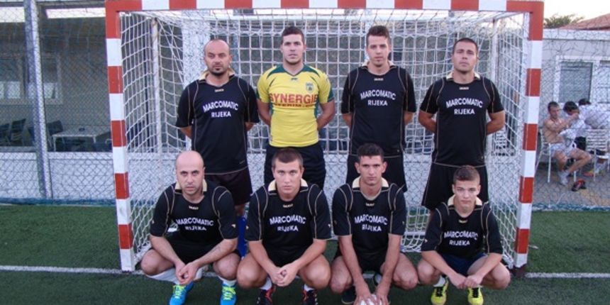 Lišane, foto: Marko Ledenko-Mane