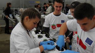 OLYMPUS DIGITAL CAMERA OLYMPUS DIGITAL CAMERA