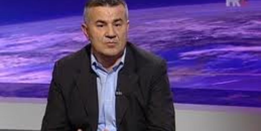 jasminko umičević, foto: hrt.hr