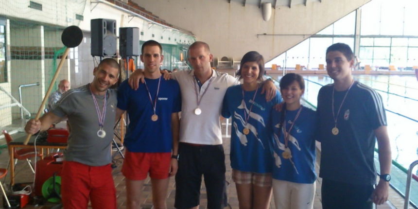 2dive Zadar 2dive Zadar