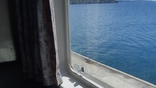 Kako izgleda putovanje na liniji Zadar(Gaženica)-Preko? Kako izgleda putovanje na liniji Zadar(Gaženica)-Preko?