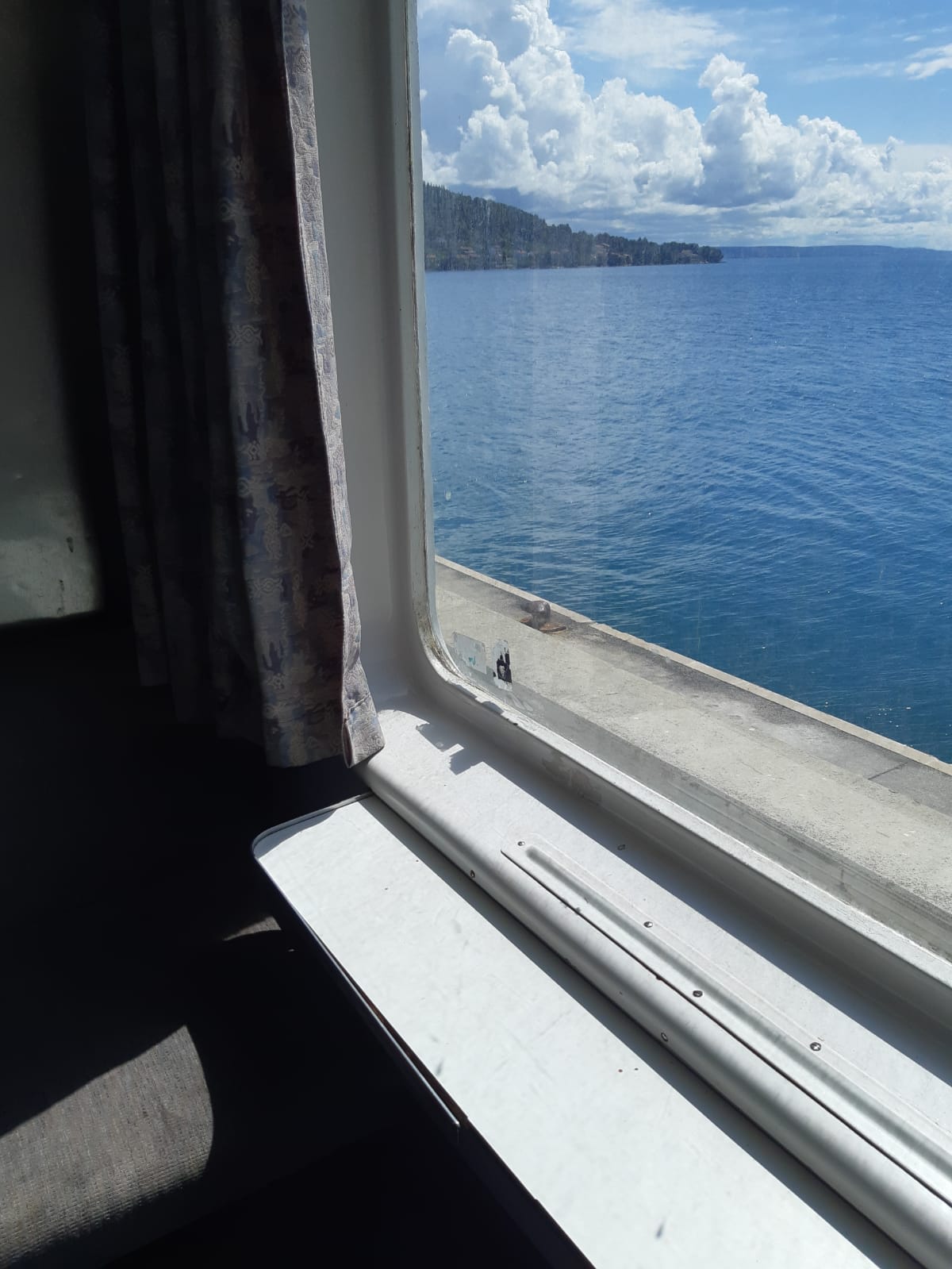 Kako izgleda putovanje na liniji Zadar(Gaženica)-Preko? Kako izgleda putovanje na liniji Zadar(Gaženica)-Preko?