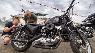 OLYMPUS DIGITAL CAMERA OLYMPUS DIGITAL CAMERA