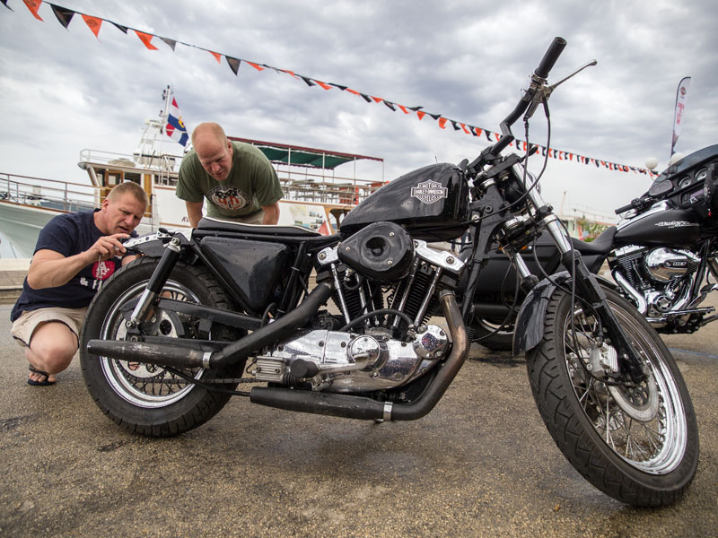 OLYMPUS DIGITAL CAMERA OLYMPUS DIGITAL CAMERA