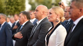 Dan općine Vir Dan općine Vir