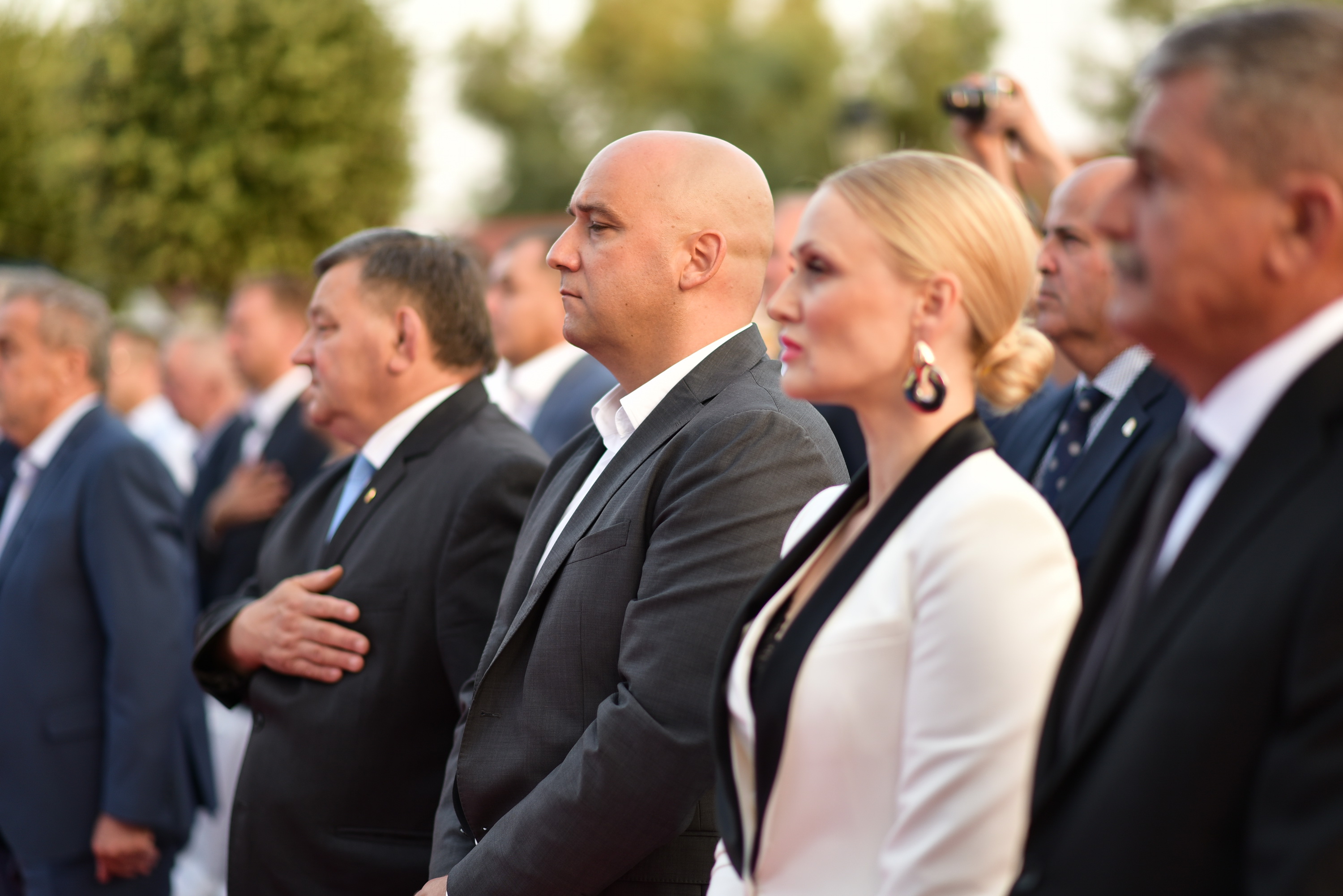 Dan općine Vir Dan općine Vir