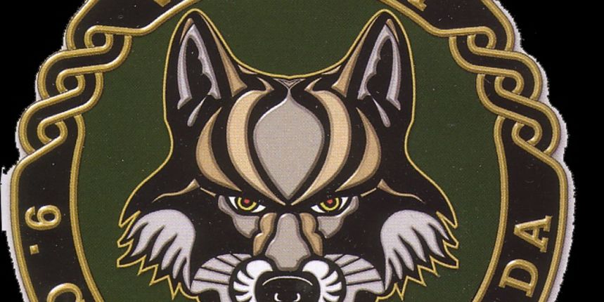 Vukovi, foto: hr.wikipedia.org