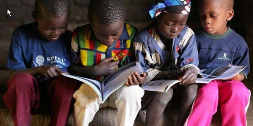 Gucci donira UNICEFu (Moda.hr)