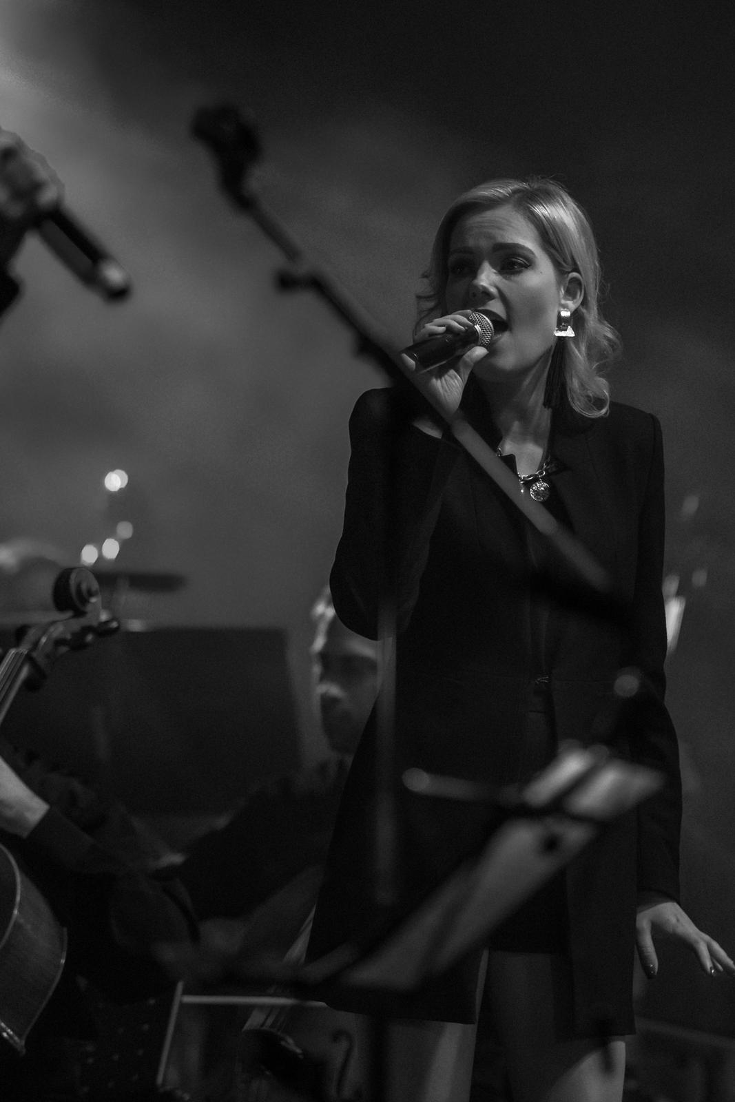 Glazbeni spektakl Rock the Opera održan u Zadru: Dino Jelusić nastupio kao specijalni gost Glazbeni spektakl Rock the Opera održan u Zadru: Dino Jelusić nastupio kao specijalni gost