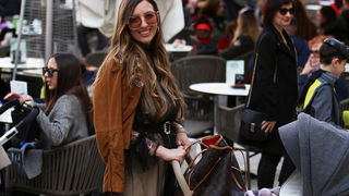 “Šareni Maskograd”: Dječji karneval na Narodnom trgu