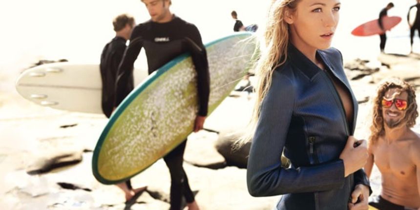 Blake Lively (Index.hr)