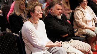 Dani iznajmljivača 2025. u hotelu Kolovare Dani iznajmljivača 2025. u hotelu Kolovare