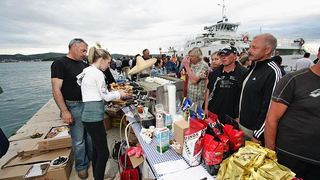 5. Eno-eko-gastro-etno stol (foto: Marin Gospić)