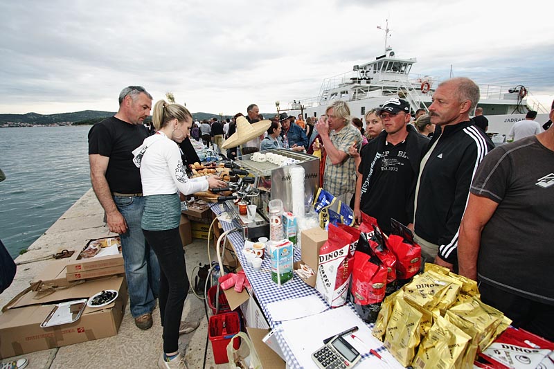 5. Eno-eko-gastro-etno stol (foto: Marin Gospić)