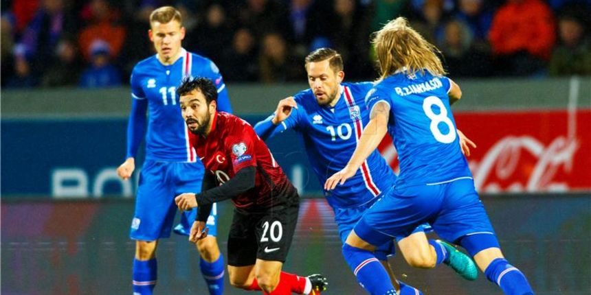 Image 379141 (auto) Image 379141 (auto)