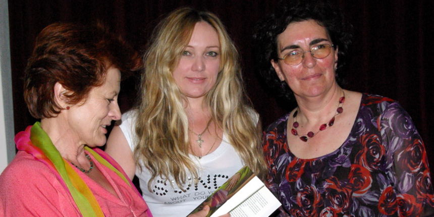 Marijana Dokoza Berlin Marijana Dokoza Berlin