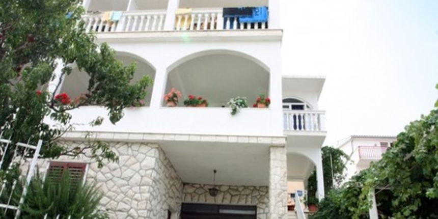 Iznajmljivanje, apartmani, foto: vecernji.hr