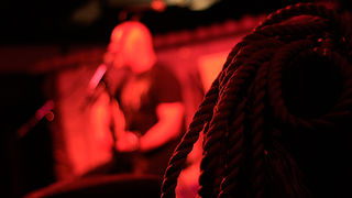 Klapa Kontrada i gosti (foto:Saša Čuka) Klapa Kontrada i gosti (foto:Saša Čuka)