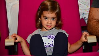 Kazalište lutaka započelo sezonu predstavom “Crvenkapica”