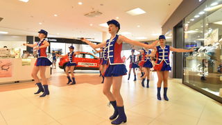 Supernova: Adio školo i dodjela ključeva dobitniku nagradne igre Supernova: Adio školo i dodjela ključeva dobitniku nagradne igre