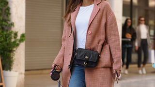 Đir po gradu, subotnja špica, 30. listopada 2021. Đir po gradu, subotnja špica, 30. listopada 2021.