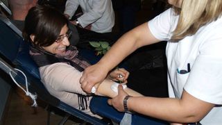 OLYMPUS DIGITAL CAMERA OLYMPUS DIGITAL CAMERA