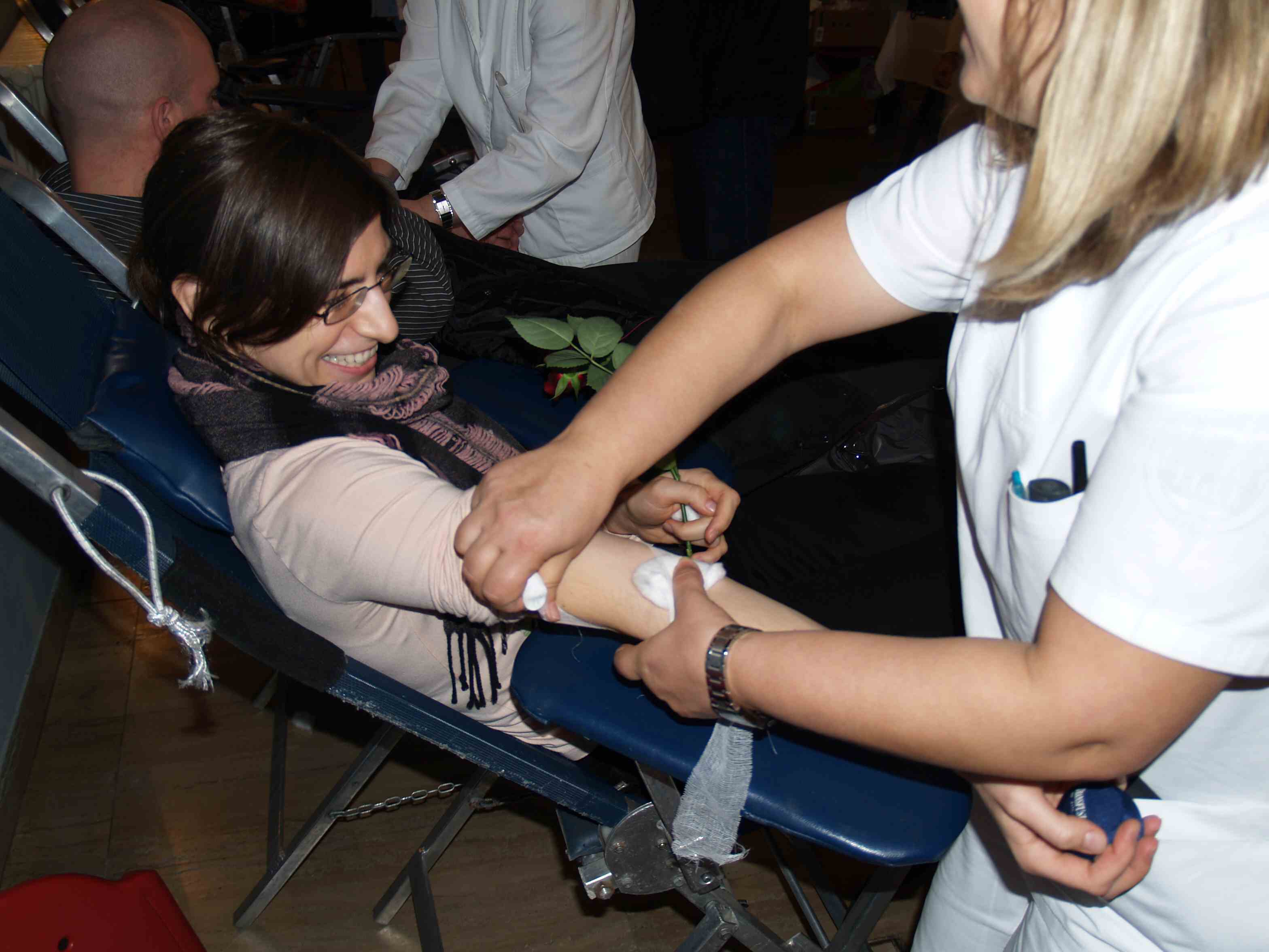 OLYMPUS DIGITAL CAMERA OLYMPUS DIGITAL CAMERA