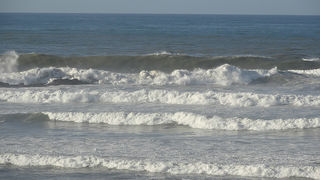 Skitnja Casablancom, foto: Pero Šindija