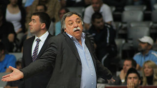 KK Zadar – KK Zagreb  (foto:Saša Čuka)