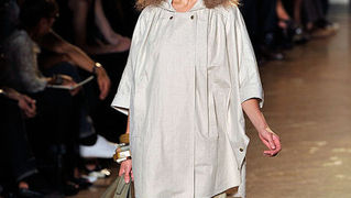 Proljeće NYFW 2011: Marc by Marc Jacobs (Fashionologie.com)