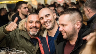 Advent u Privlaci 2023. Advent u Privlaci 2023.