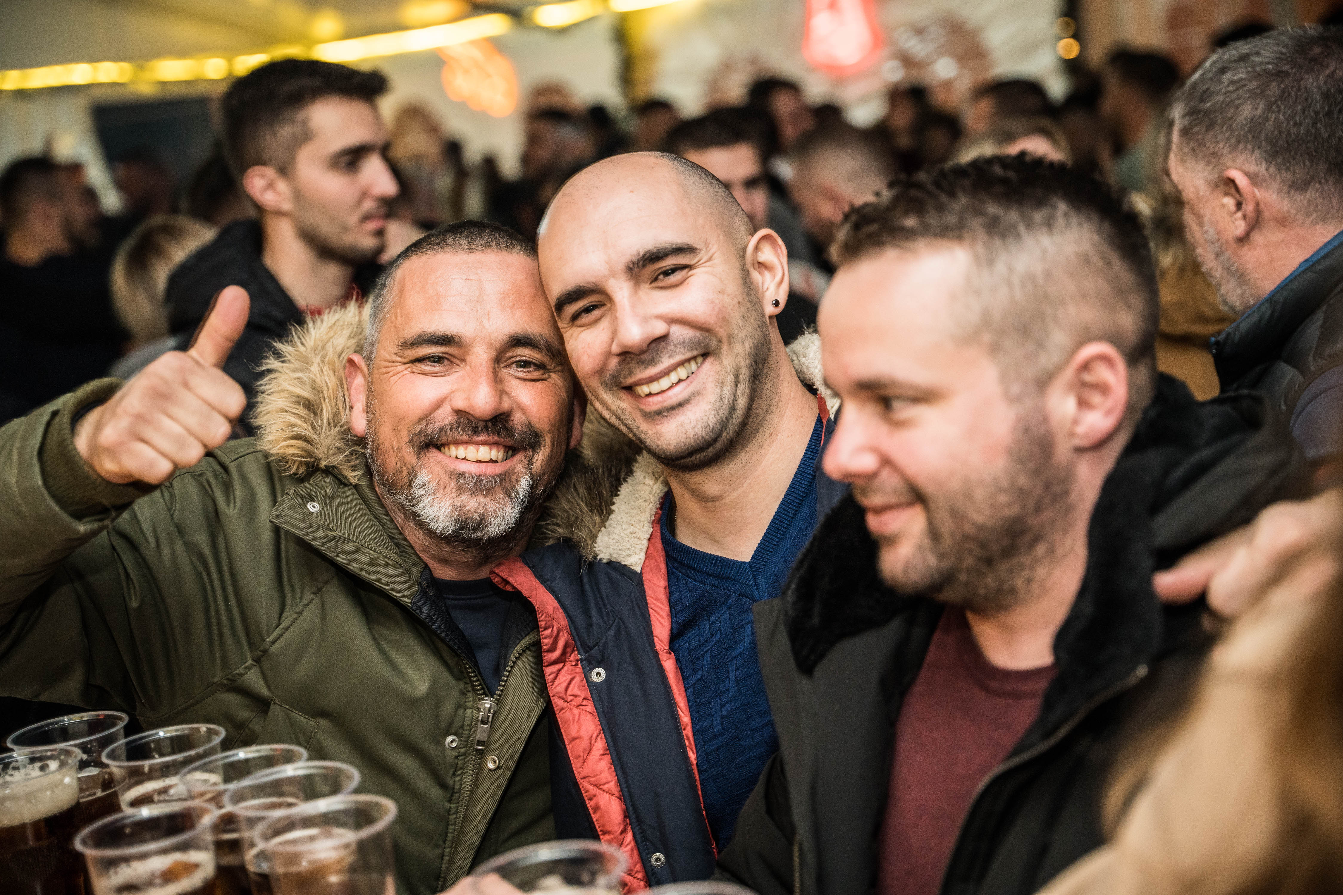 Advent u Privlaci 2023. Advent u Privlaci 2023.