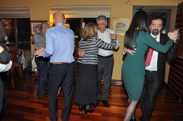 Lions club Zadar i prijatelji u humanitarnoj akciji za Udrugu Cukrići