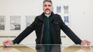 Zadarski muzej antičkog stakla pripremio izložbu drevnih društvenih igara na ploči