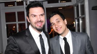 Storyjev Party “Celebrities Only” (Story.hr)