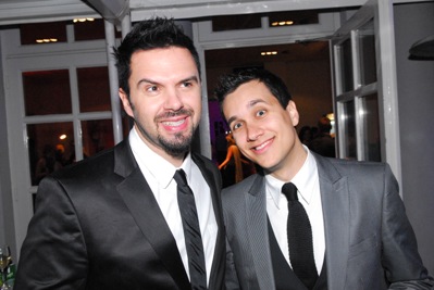 Storyjev Party “Celebrities Only” (Story.hr)