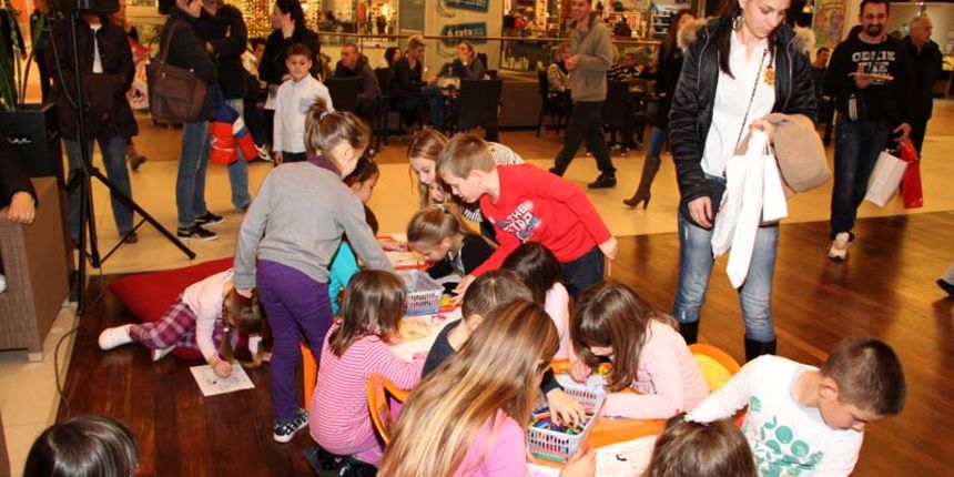 supernova, djeca supernova, djeca