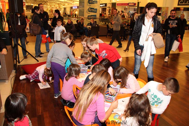 supernova, djeca supernova, djeca