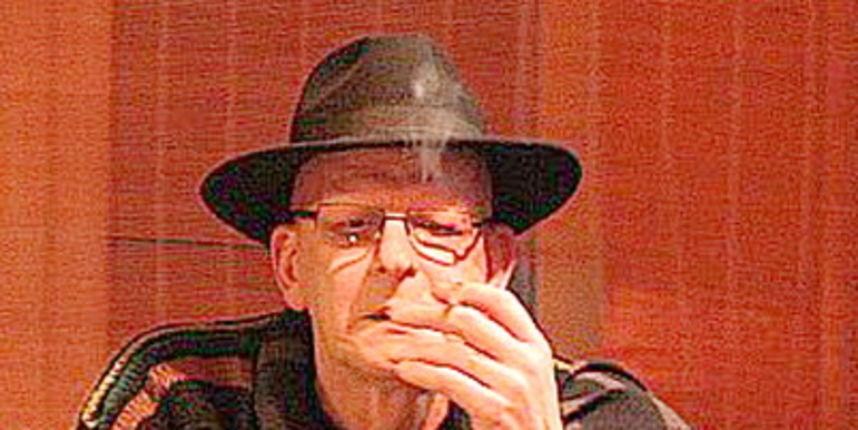 maya pub pjesni maya pub pjesni