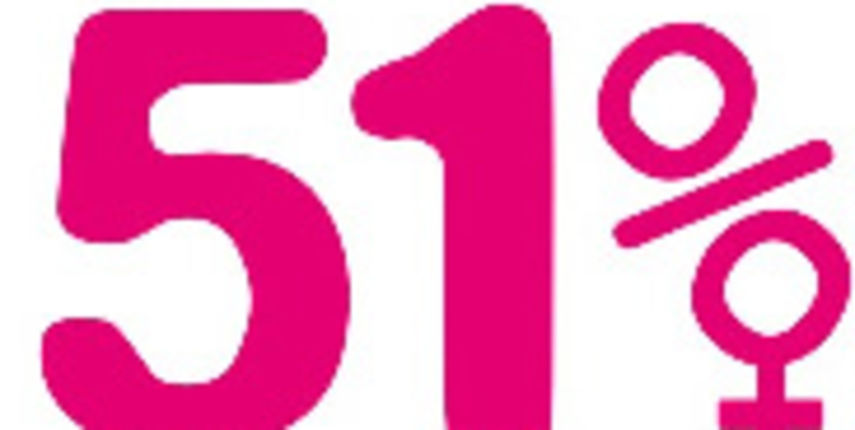 ženska mreža ženska mreža